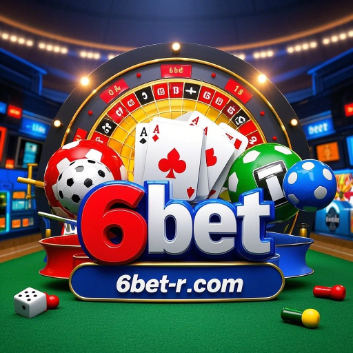 6bet