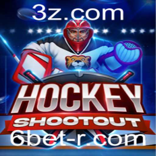 Descubra HockeyShootout: Um Mergulho no Mundo do Hockey e das Apostas