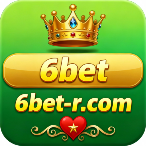 6bet